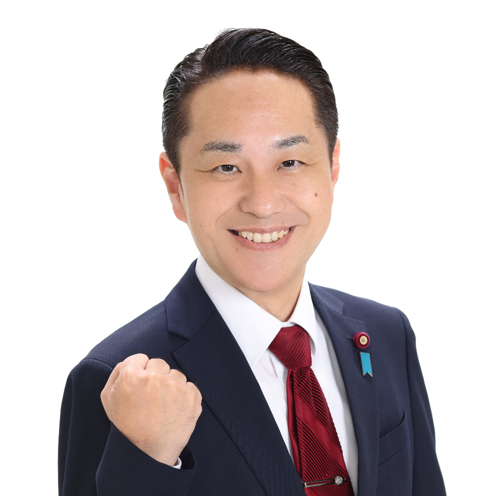 佐野つよし