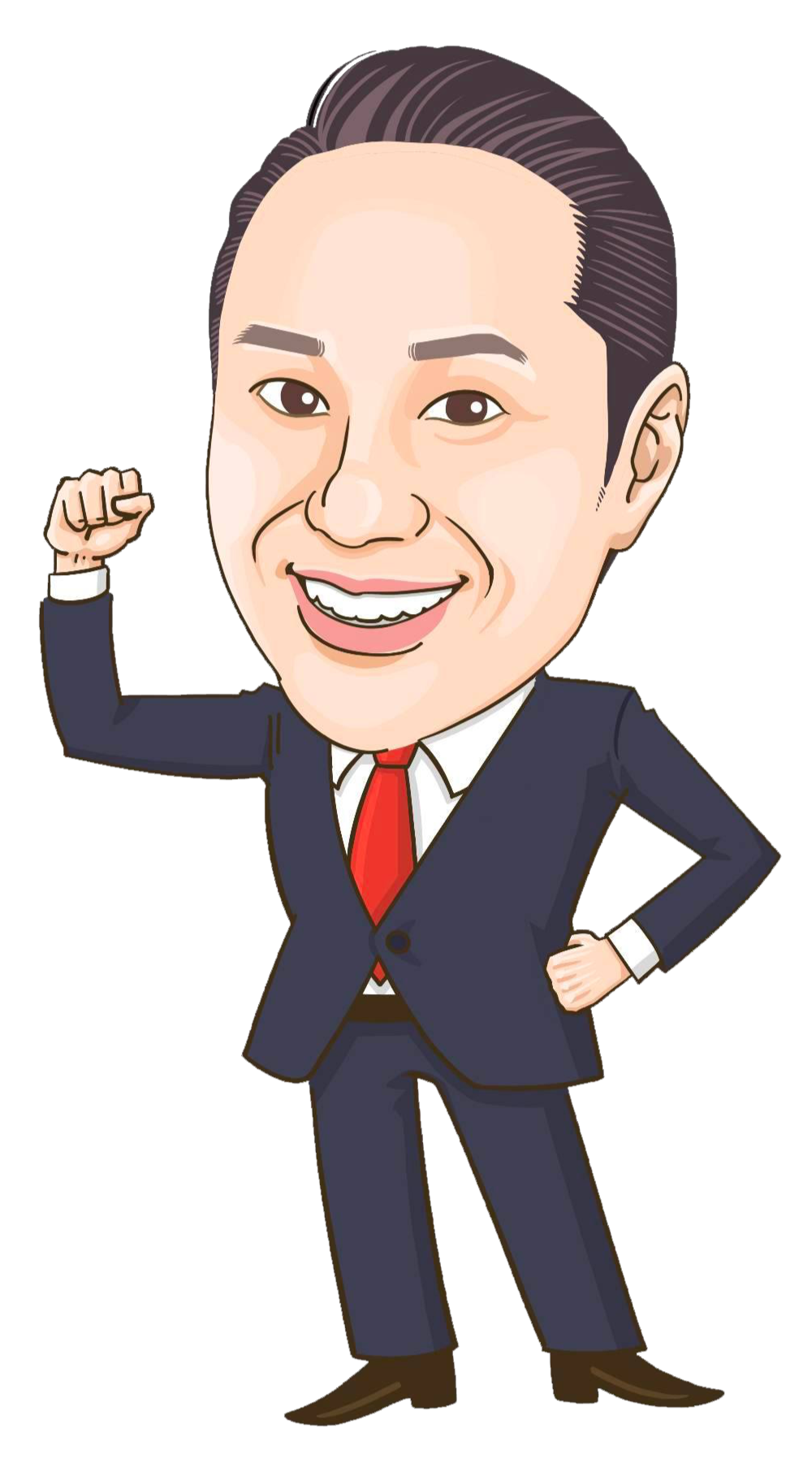 佐野つよし