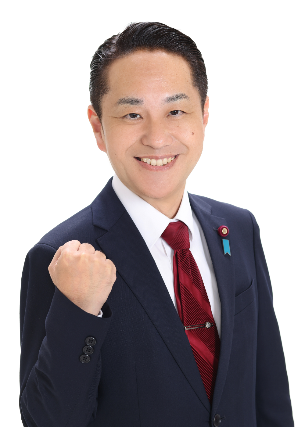 佐野つよし
