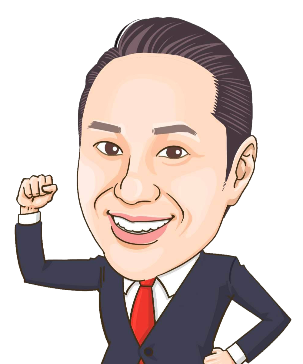 佐野つよし